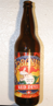 Coronado Red Devil Beer 2630