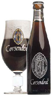 Corsendonk Brown Beer 55
