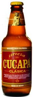 Cucapa Pale Ale Beer 2862