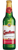 Czechvar Beer