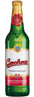 Czechvar Beer 262