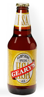 D.L. Geary's Special Hampshire Ale Beer 626
