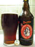 Daleside Monkey Wrench Beer 967