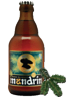 Dauphiné Mandrin au Sapin Beer 1767