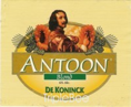 De Koninck Belgian Ale Beer 420