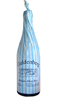De Ranke Guldenberg Beer 393