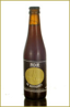 De Ranke Noir De Dottignies Beer 2168