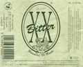 De Ranke XX Bitter Beer 593