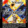 De Regenboog BBBourgondier Beer