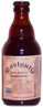 De Regenboog Wostyntje Beer 57