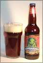 Defiant IPA Beer 2282