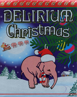 Delirium Noel Beer 519