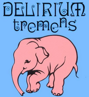 Delirium Tremens Beer 28