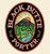Deschutes Black Butte Porter Beer