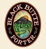 Deschutes Black Butte Porter Beer 2863