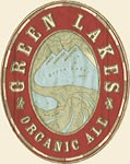 Deschutes Green Lakes Beer