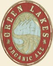 Deschutes Green Lakes Beer 2902