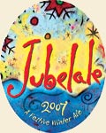 Deschutes Jubelale Beer