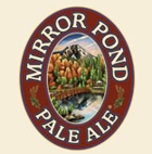 Deschutes Mirror Mirror Beer