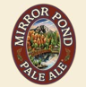 Deschutes Mirror Mirror Beer 2838
