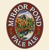 Deschutes Mirror Pond Pale Ale Beer