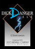 Dick's Danger Ale Beer 2392