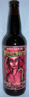 Dieu Du Ciel Beer 884