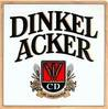 Dinkel Acker Pils Beer