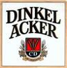 Dinkel Acker Pils Beer 651