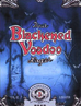 Dixie Blackened Voodoo Lager Beer 667
