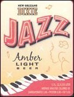 Dixie Jazz Beer 1465