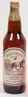 Doc's Hard Framboise Cider Beer 877