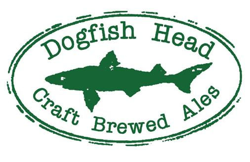 Dogfish Head Arms Akimbo Beer 1297
