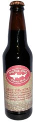 Dogfish Head Chicory Stout Beer 530