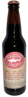 Dogfish Head Chicory Stout Beer 530
