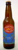 Dogfish Head Festina Peche Beer