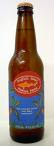 Dogfish Head Festina Peche Beer 875