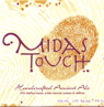 Dogfish Head Midas Touch Beer 719