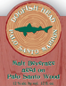 Dogfish Head Palo Santo Marron Beer 1023