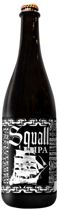 Dogfish Head Squall IPA Beer