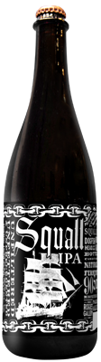 Dogfish Head Squall IPA Beer 2059