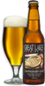 Great Lakes Dortmunder Gold Beer 694