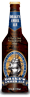 Drake's Amber Ale Beer 2931