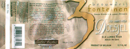3 Fonteinen Doesjel Beer 1771