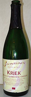 3 Fonteinen Schaerbeekse Kriek Beer 398