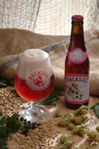 Ducassis Beer
