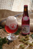 Ducassis Beer 1383