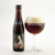 Duchesse de Bourgogne Beer