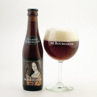 Duchesse de Bourgogne Beer 702