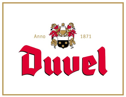 Duvel Beer 60